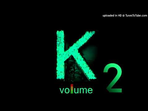 04 - You Don't Own Me - ft. Klass, Prolifik, Rokbottom & Jawnzap7