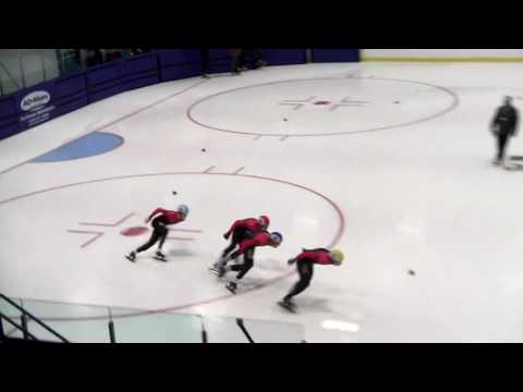 M 1000m H dom,gib,alph,tony