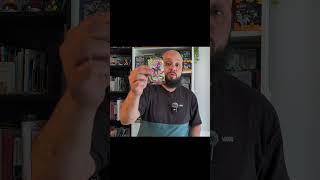 Contenu complet des Pokébox Méga Ectoplasma et Méga Mélodelfe#Pokémon #pokemontcg  #MegaEctoplasma
