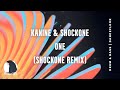 Kanine & ShockOne - One (ShockOne Remix)