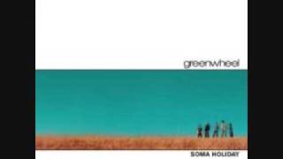 Greenwheel-Sticks &amp; Stones