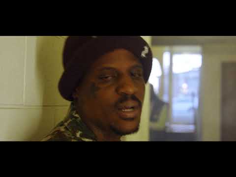 Ninedy x Doodie Lo - Price Is Right (Official Video)