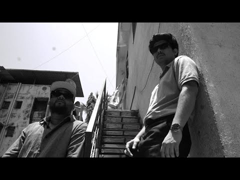 Street Story - Y-Ash Ft. Farhan Khan   @prodbydmaterialz  2023 🇮🇳