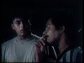 Chakrobyuha By Director Raja Sen Part 2 Feature Film National Award Winner Director RajaSen