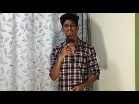 akshay pawar bihari, normal, abnormal person act