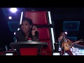 +bit.ly/lovevoice13+The Voice 13 Blind Audition Adam Cunningham  Midnight Rider