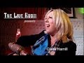 The Live Room with Claire Hamill Trailer Coming Soon! Subscribe to our channel!
