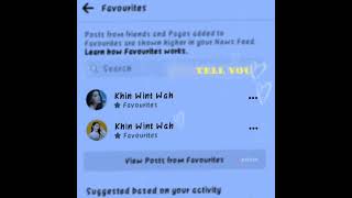 Download lagu My Favorite Girl Khin Wint Wah 🙆❤… mp3 Download lagu My Favorite Girl Khin Wint Wah 🙆❤… mp3