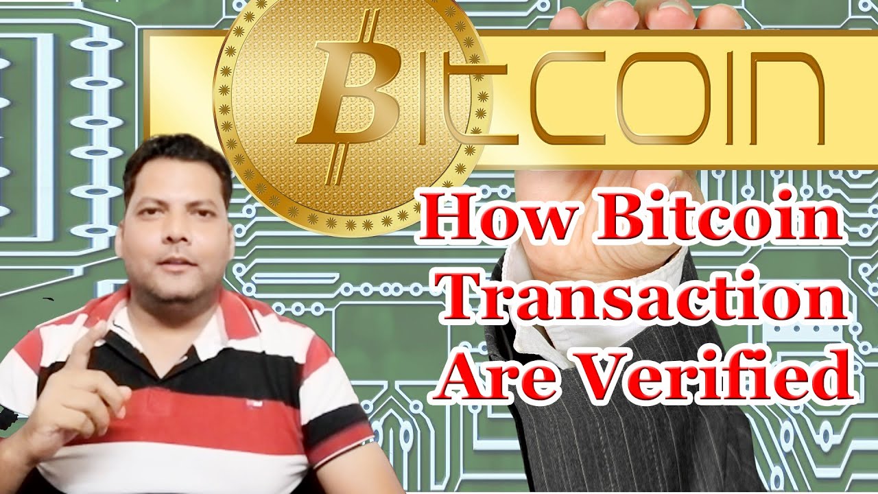 how-bitcoin-transaction-are-verified-btc-confirmed-transastion-soft-airdrop-fast-cryptocurrency