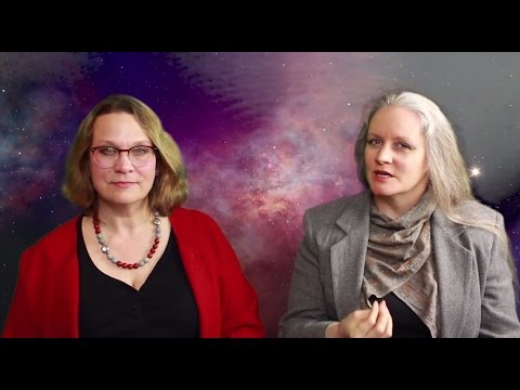 Full Flower Moon in Scorpio - May 3, 2015 Moon Magic Astrology Forecast