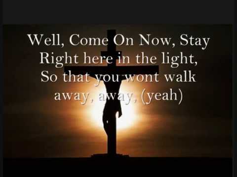 Stay
