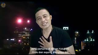 Download lagu 🔴pance pondaag//yang pertama kali mp3 Download lagu 🔴pance pondaag//yang pertama kali mp3