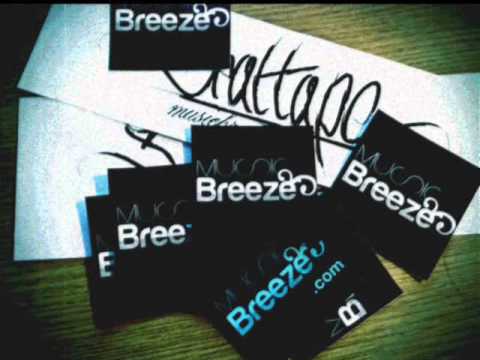 05. ZETENA - FRANCE (BEATTAPE musicbreeze.com)