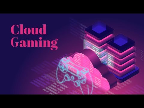 The Future of Cloud Gaming: What to Expect