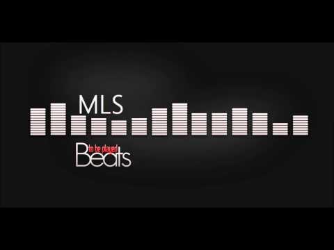 [Electro] Rod - Chase Me