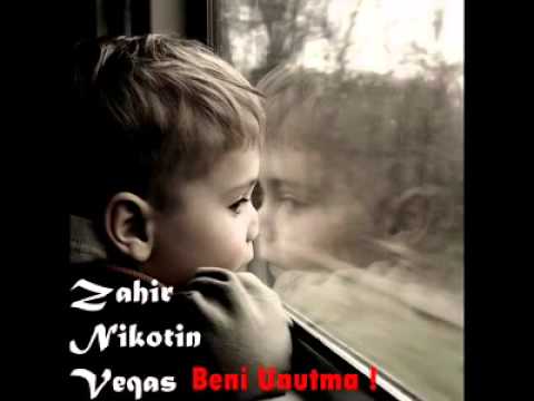 Zahir ft Veqas Koray akbulut burdur