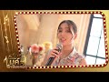 รายการแกรมมี่โกลด์ ไมค์เสียงทอง ดอ�