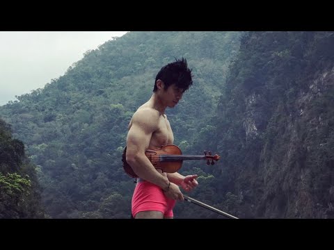 You Are (Not) God (Re: Actualized.Org/Conner Murphy)