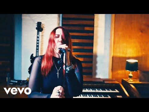 Employed To Serve - Breaks Me Down