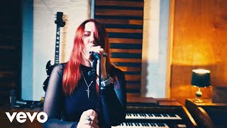 Employed To Serve - Breaks Me Down
