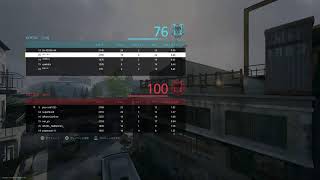 MW2