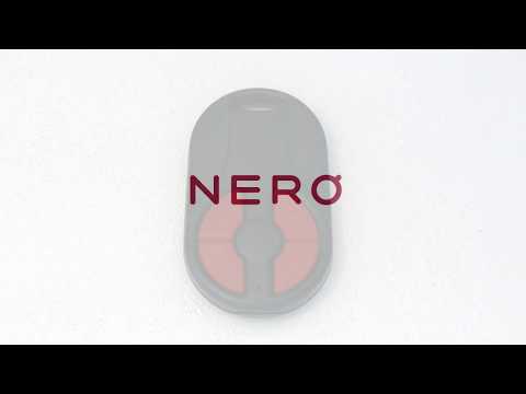 Nero Electronics Radio 8101-2M пульт для роллет - фото 3 - id-p2864840300