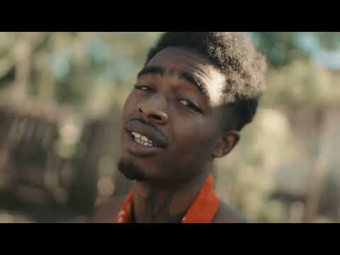 Ced Esobar -Bloodshed