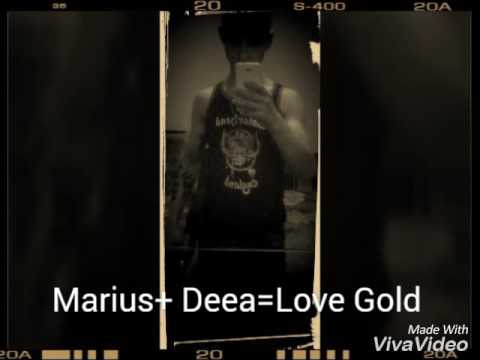 Love Imperial Relation.I Love Deea