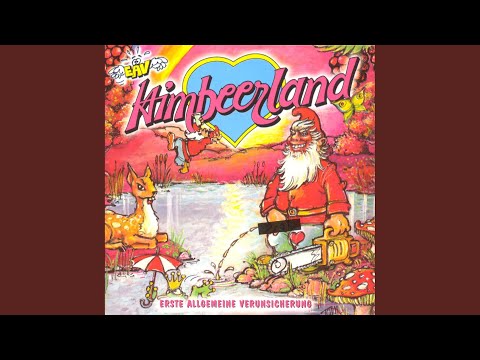 Der Wein Von Mykonos