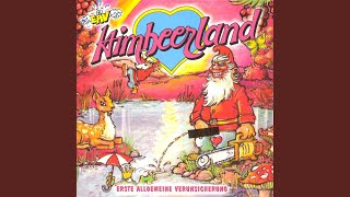 Der Wein Von Mykonos