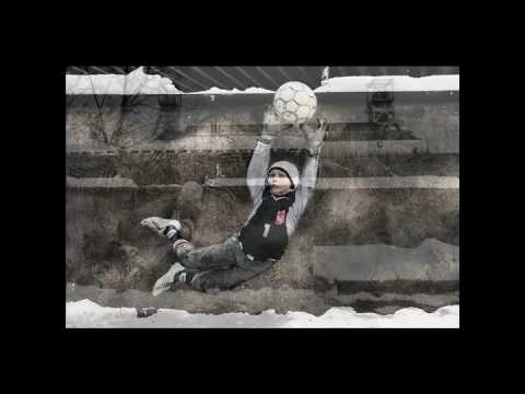 Oskar Barnack Award Projection - Arles 2010 Part 1