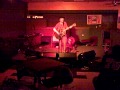 Tim Easton -- Watching the Lightning