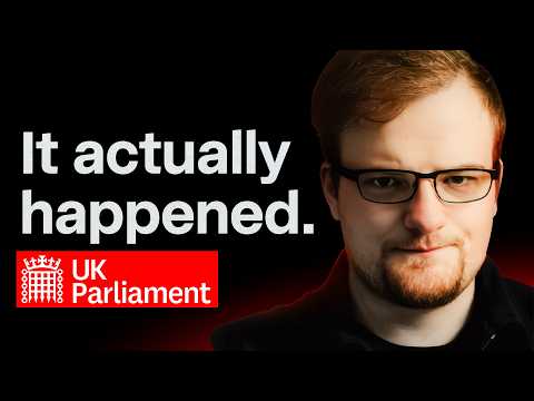 Stop Killing Games: They've Finally Taken Normal Gamers Seriously