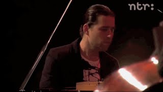 Alfredo Rodriguez Trio - Live at North Sea Jazz Festival 2014 