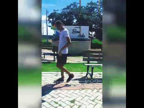 VYTINHO NG FEAT MC BIANCA-TUDO NO SIGILO (4ugusto_KS2)