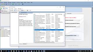 database - SQLDeveloperに接続するためのベンダーコード17002 - kzen.dev
