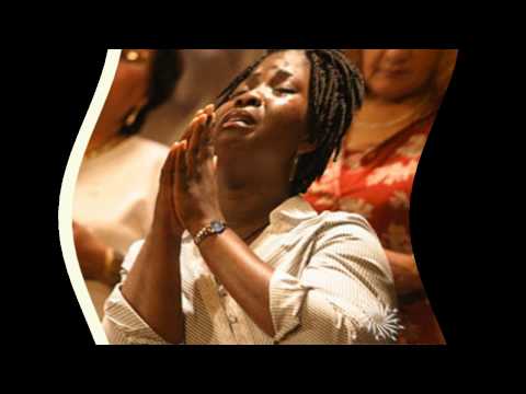 Atta Boafo - Most High God