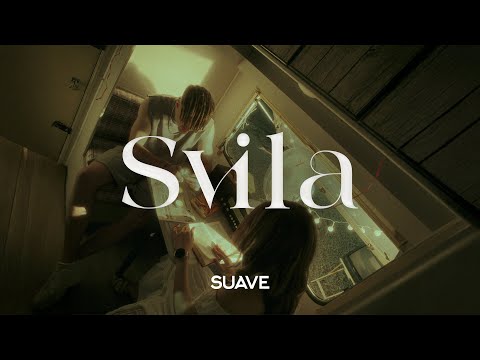 ARPINO SACHI x MASHA - Svila (Deluxe 6/7)