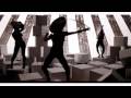 Svetlana Loboda - Be My Valentine (Anti-crisis Girl ...