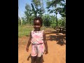 Tereza Lord Fred Sebatta
