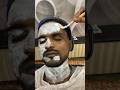 Face Cleanup