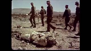 Roxx - All Winter (Prod. C-Sick) *OFFICIAL VIDEO*