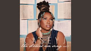 Song Of My Life (Studio Version)