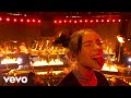 Billie Eilish - all the good girls go to hell (Live From The American Music Awards/2019)