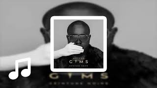 Maître Gims   Bonita   YouTube