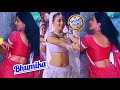 Bhumika Chawla Actress Glamtube22 Bhumikachawla Bhumika