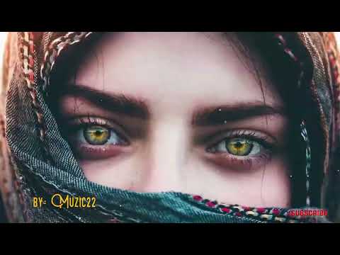 NauXora,Sybr and Sneaky Ollie Boss[BASS BOSS](Original_Mix) Muzic22