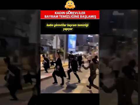 Bayan görevliler temizlik yapıyorlar #keşfet #komedi #trending #komik #viralvideo #öneçıkar