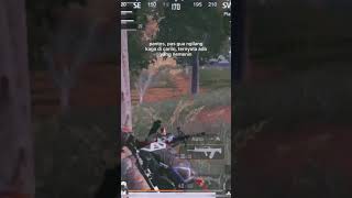 Download lagu Story wa pubg 30 detik 😼🤙!! Quotes pubg keren 😺 mp3
