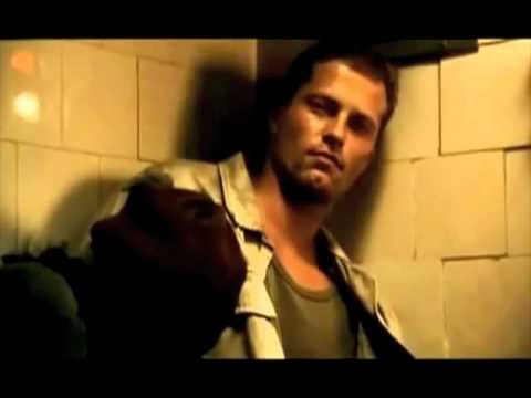 Трейлер
